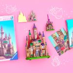 sleeping-beauty-castle-collection