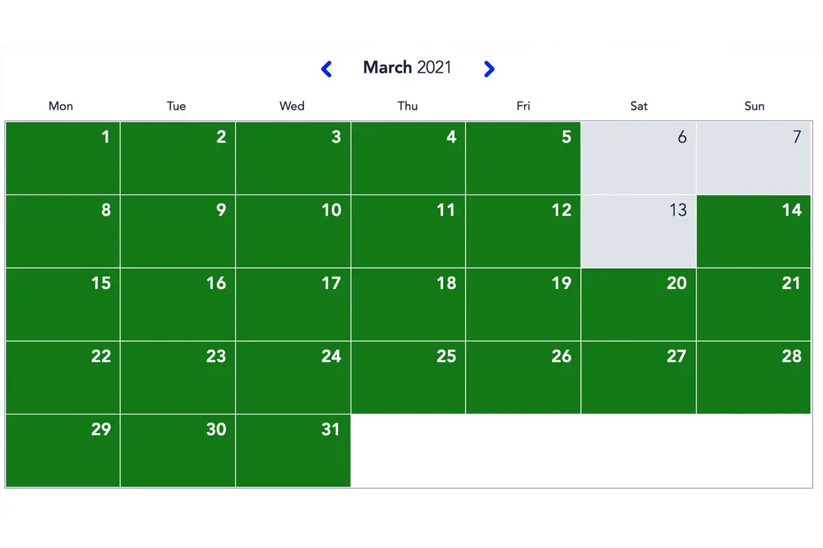 Disneyland Paris Advanced Registration March 2021 Is Now Open