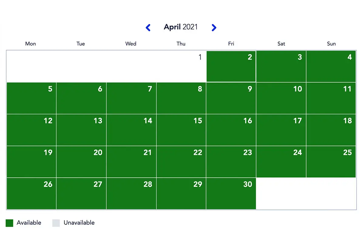 Disneyland Paris Advanced Registration April 2021 Is Now Open!