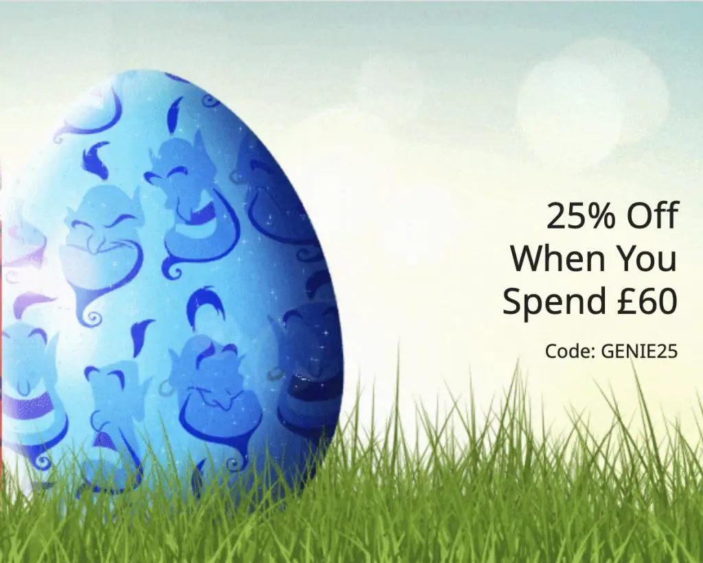 shopdisney egg 25% Off When You Spend £60