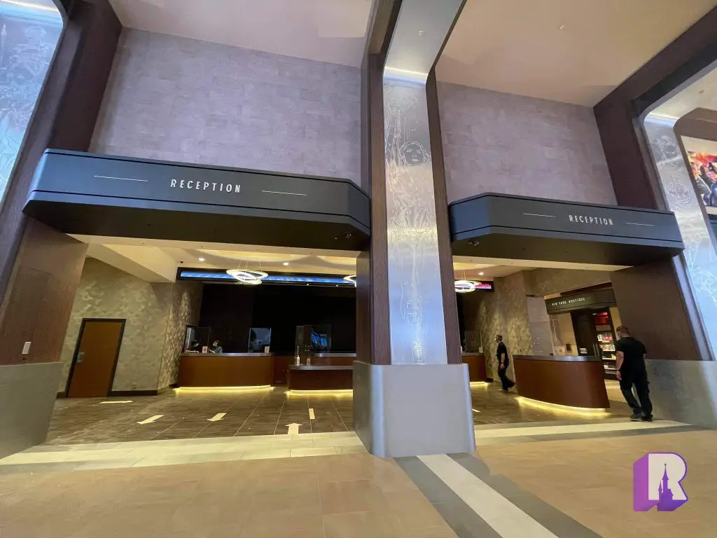 Hotel-New-York-Art-of-Marvel-lobby.jpeg