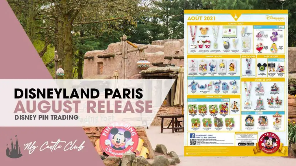 disneyland-paris-pin-trading-august