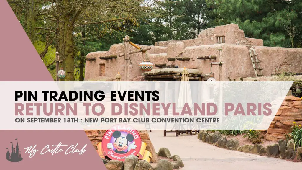 pin-trading-EVENT-RETURN-TO-DISNEYLAND-PARIS