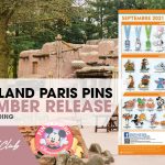 DISNEYLAND-PARIS-PIN-TRADING-SEPTEMBER-2021