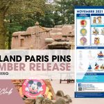 DISNEYLAND-PARIS-PIN-TRADING-NOVEMBER
