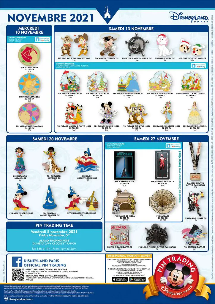 第1位獲得!】 Disneyland Paris ピン savingssafari.com