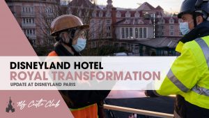 DISNEYLAND-PARIS-ROYAL-TRANSFORMATION-HOTEL