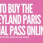 HOW-TO-BUY-A-DISNEYLAND-PARIS-ANNUAL-PASS-ONLINE-2