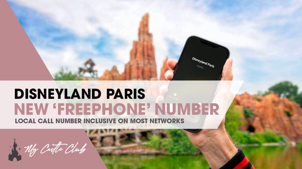 disneyland-paris-freephone-number-released-for-uk-guests