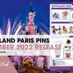 DISNEYLAND-PARIS-SEPTEMBER-2022-PIN-TRADING
