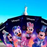 DISNEYLAND-PARIS-TICKET-OFFER
