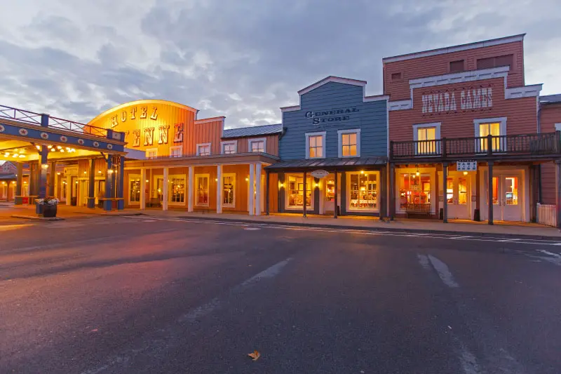 disney-hotel-cheyenne