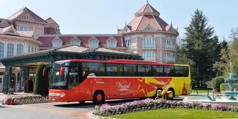 disneyland-paris-magical-shuttle