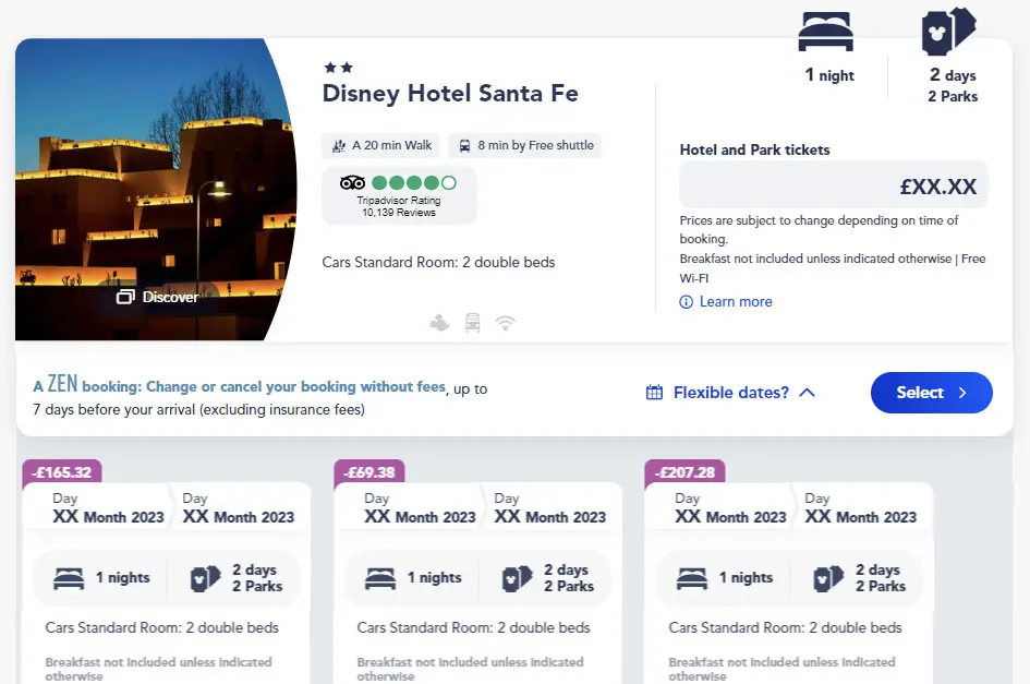 disneys-hotel-santa-fe-discounts-and-review