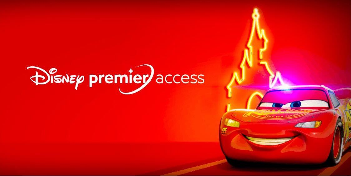 Disney Premier Access Update Adds Avengers Campus Attractions at Disneyland Paris