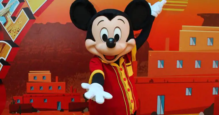 2024 to 2025 Disneyland Paris Packages to be released in September!