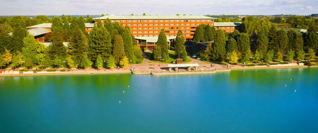 sequoia-lodge-disneyland-paris-hotel