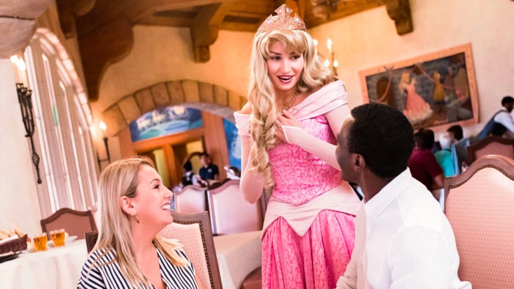 Royal-Breakfast-with-Disney-Princesses-Returns-this-Spring-at-the-Auberge-de-Cendrillon