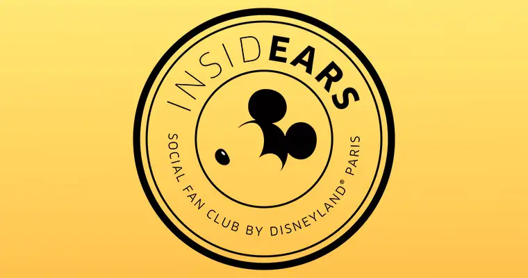 We are excited to announce we have joined the InsidEars team!