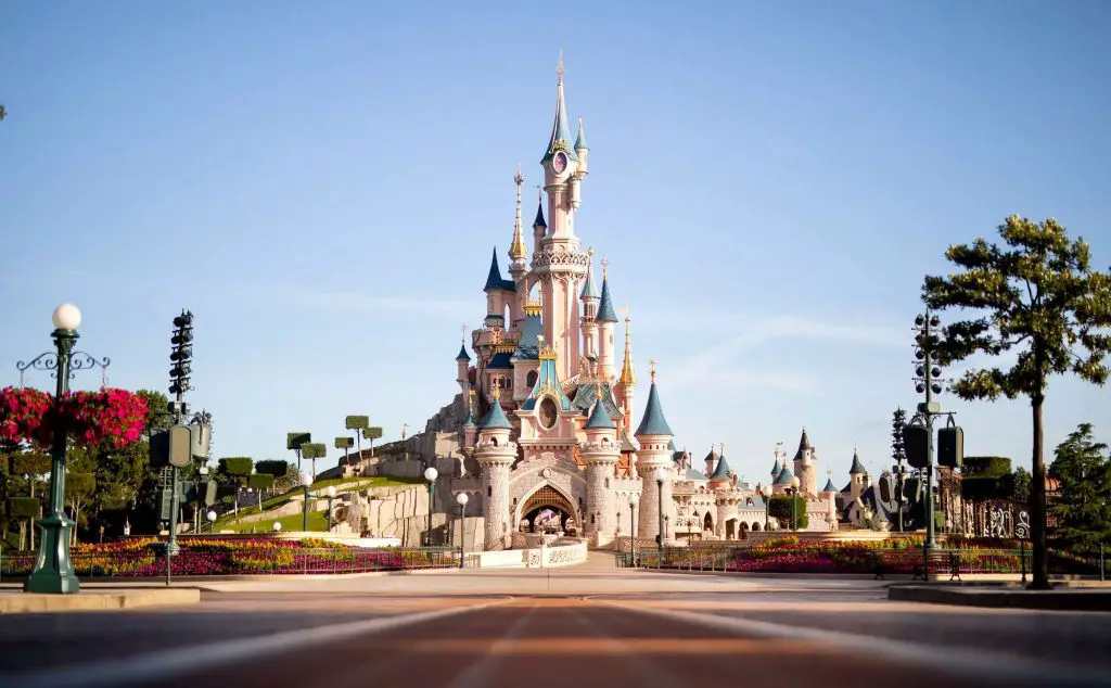 sleeping-beauty-castle-disneyland-paris